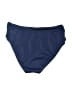 Venus Solid Blue Swimsuit Bottoms Size 6 - photo 2