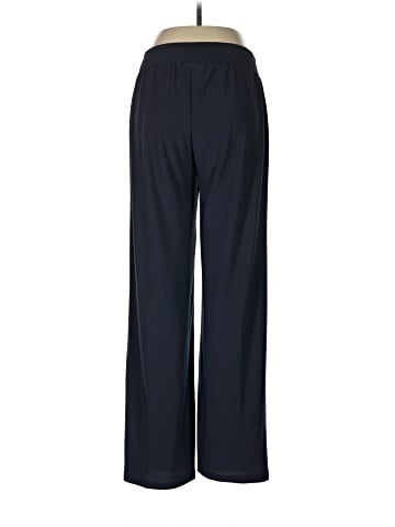 IMAN Dress Pants (view 2)