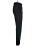 Baleaf Sports Solid Black Active Pants Size S - photo 4