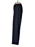 IMAN Blue Dress Pants Size Med S - photo 5