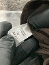Maurices Brown Dress Pants Size 12 - photo 8