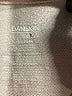 Danskin Now Pink Sweatshirt Size L - photo 4