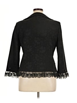 Lynn Ritchie Blazer (view 2)