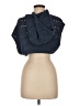 Zara Blue Pullover Sweater Size M - photo 2