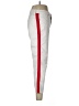 Madewell Stripes White Jeans Size 29 waist (petite) - photo 4