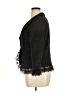 Lynn Ritchie Black Blazer Size 14 - photo 5
