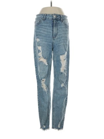 Tinseltown Jeans (view 1)