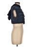 Zara Blue Pullover Sweater Size M - photo 4