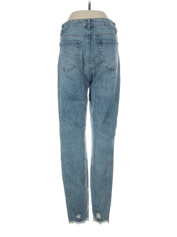 Tinseltown Jeans (view 2)