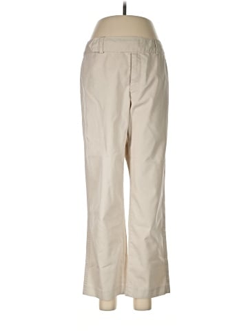 Banana Republic Casual Pants (view 1)
