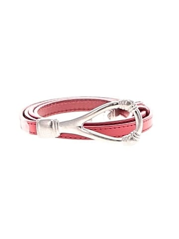 Unbranded Belt (view 1)