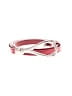 Unbranded Red Belt Size XL - photo 1