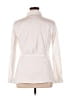Ours Ivory Long Sleeve Button-Down Shirt Size XXL - photo 2