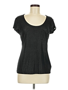 Calvin Klein Short Sleeve T Shirt