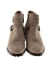 Blondo Tan Ankle Boots Size 5 1/2 - photo 2