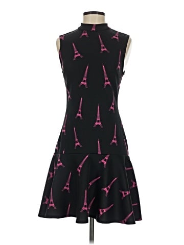 H&M Cocktail Dress (view 1)