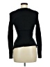 Zesica Black Turtleneck Sweater Size M - photo 2