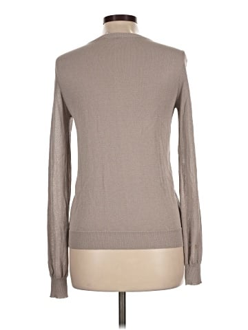 Moschino Cheap And Chic Cardigan (view 2)