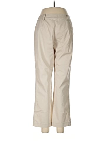 Banana Republic Casual Pants (view 2)