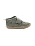 Carter's Green Sneakers Size 9 (kids) - photo 1