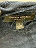Banana Republic Blue Blouse Size S - photo 7