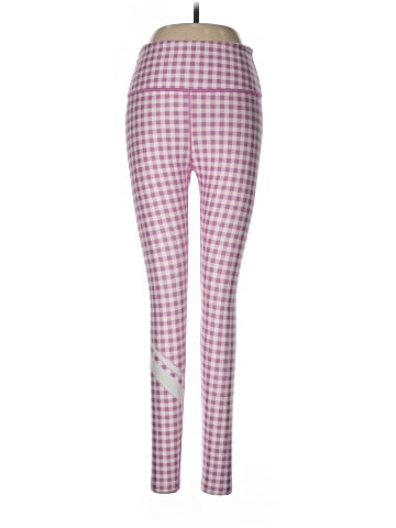 Peloton Leggings (view 1)