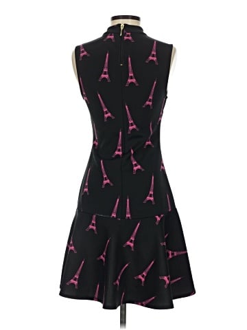 H&M Cocktail Dress (view 2)