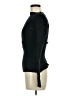 Zesica Black Turtleneck Sweater Size M - photo 5