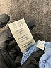 madhappy 100% Cotton Blue Sweatshirt Size S - photo 8