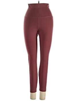 Yogalicious Active Pants (view 1)