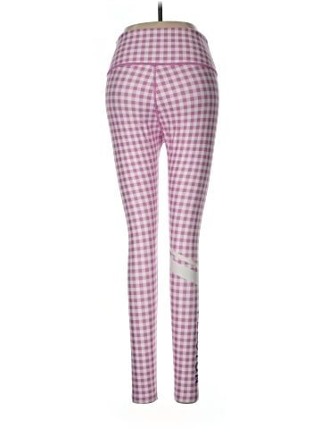 Peloton Leggings (view 2)