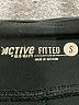 Active by Old Navy Black Active Pants Size S - photo 7
