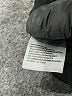 Active by Old Navy Black Active Pants Size S - photo 8