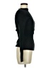 Zesica Black Turtleneck Sweater Size M - photo 4