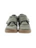 Carter's Green Sneakers Size 9 (kids) - photo 2