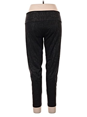 Victoria Sport Active Pants (view 2)