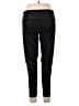 Victoria Sport Black Active Pants Size XL - photo 2