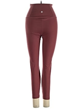 Yogalicious Active Pants (view 2)
