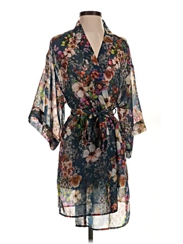 Flora Nikrooz Casual Dress (view 1)