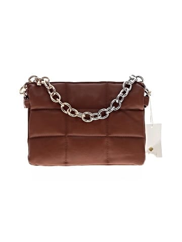 Assorted Brands Shoulder Bag (view 1)