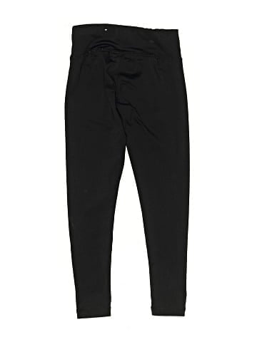 Justice Active Pants (view 2)