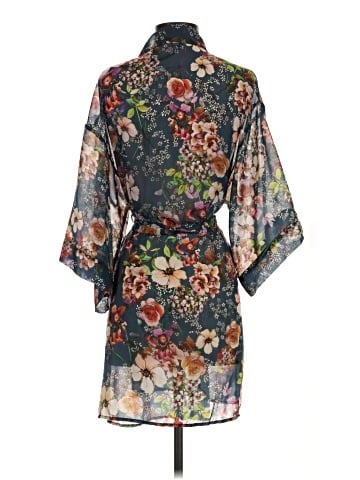 Flora Nikrooz Casual Dress (view 2)