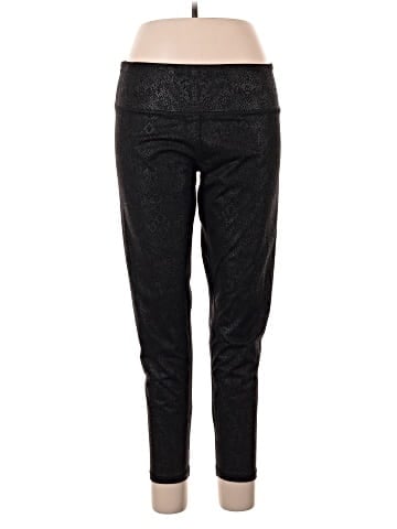 Victoria Sport Active Pants (view 1)