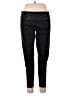 Victoria Sport Black Active Pants Size XL - photo 1