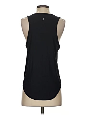Zyia Active Sleeveless T-Shirt (view 2)