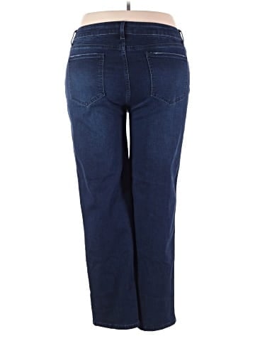 Unbranded Jeans (view 2)