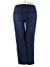 Unbranded Blue Jeans Size XXL - photo 2