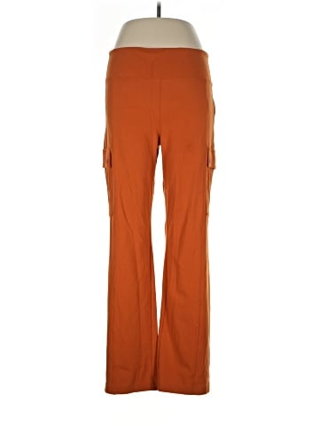 Athleta Cargo Pants (view 1)