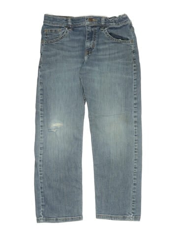 Wrangler Jeans Co Jeans (view 1)