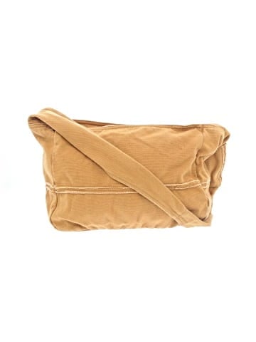 Unbranded Hobo (view 1)